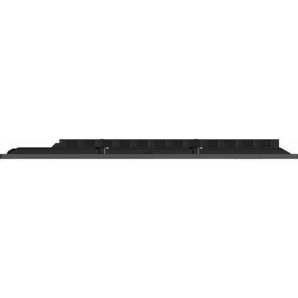 System interaktywny ViewSonic VIEWSONIC IFP5550-5 139,7cm 55Zoll 40 Points Touch 7H AG 3840x2160 400nits 1200:1 32GB Storage 4GB RAM
