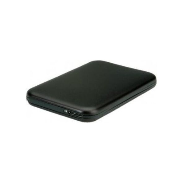 Kieszeń Value VALUE Ext.2.5 SATA HDD Pocket Mob.Rack,USB 3.0