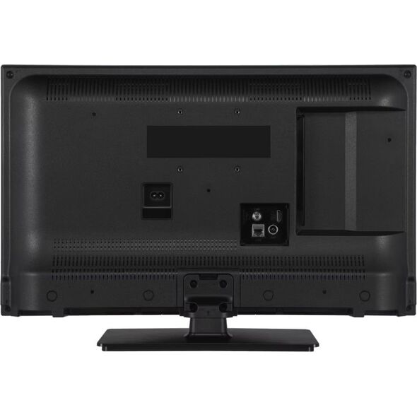 Telewizor Panasonic TB-24S40AEZ LED 24'' HD Ready TiVo