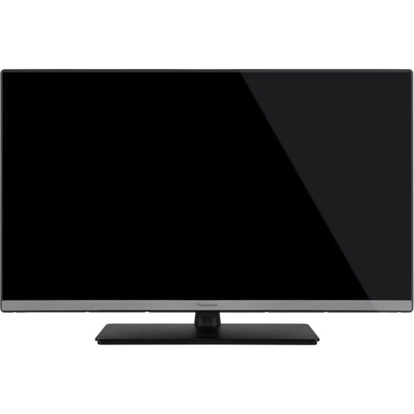 Telewizor Panasonic TB-32S40AEZ LED 32'' HD Ready TiVo