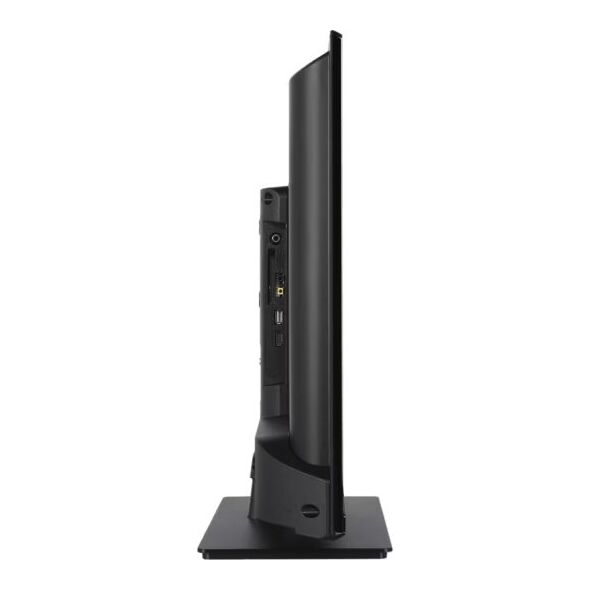 Telewizor Panasonic TB-32S40AEZ LED 32'' HD Ready TiVo