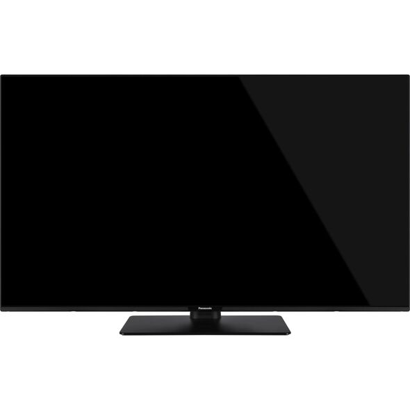 Telewizor Panasonic TB-55W60AEZ LED 55'' 4K Ultra HD TiVo