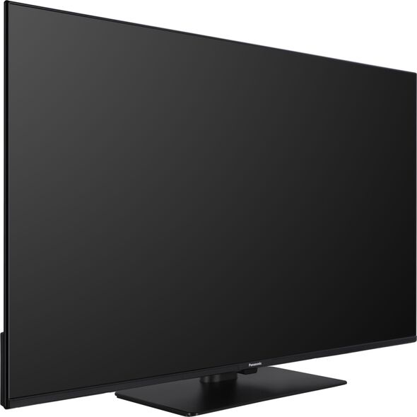 Telewizor Panasonic TB-55W60AEZ LED 55'' 4K Ultra HD TiVo