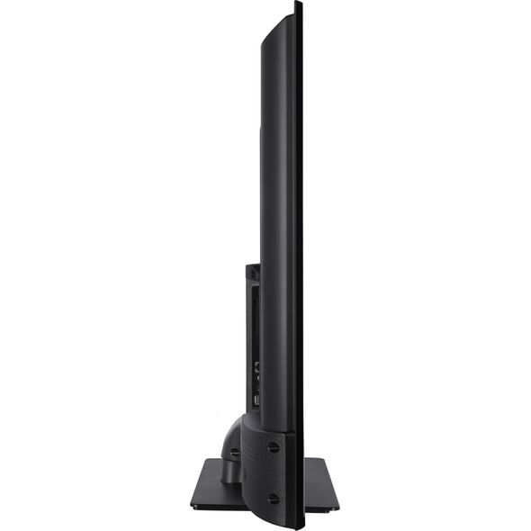 Telewizor Panasonic TB-55W60AEZ LED 55'' 4K Ultra HD TiVo