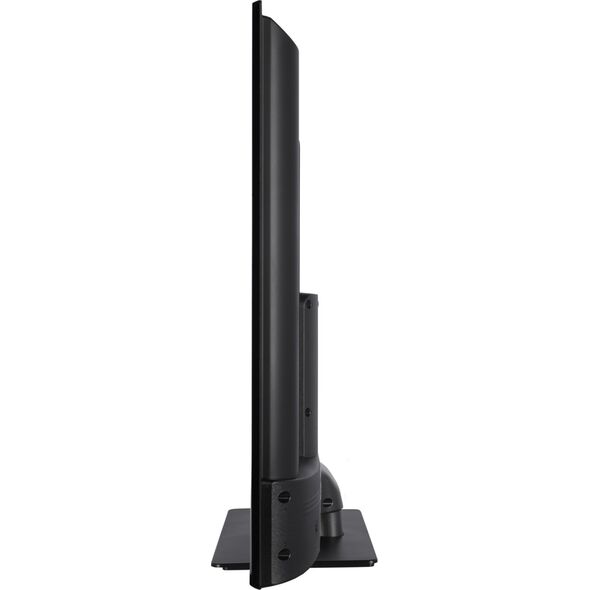 Telewizor Panasonic TB-55W60AEZ LED 55'' 4K Ultra HD TiVo