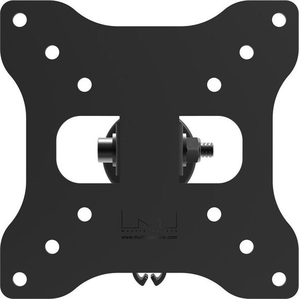MultiBrackets Uchwyt ścienny na monitor 9" - 32" M VESA Full-Motion II