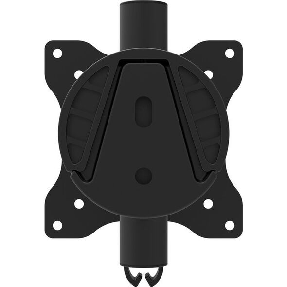 MultiBrackets Uchwyt ścienny na monitor 9" - 32" M VESA Full-Motion II