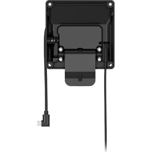 Uchwyt Compulocks POWER MOVE UNIVERSAL STAND