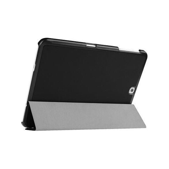 Etui na tablet CoreParts Coreparts Samsung Galaxy Tab S2 9.7"