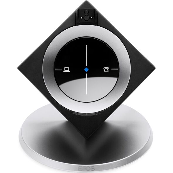 Słuchawki Epos IMPACT DW 20 ML EU PRO1 MONAURA