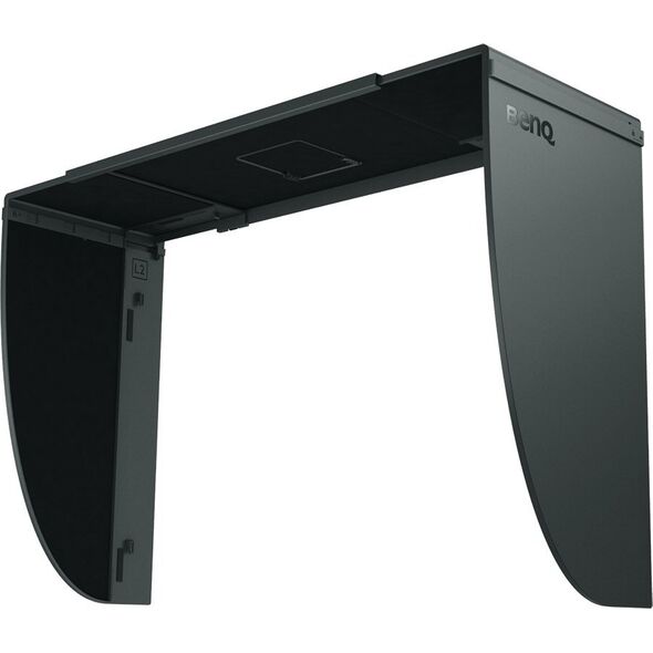 BenQ SH240 (5A.LH543.Q4E)