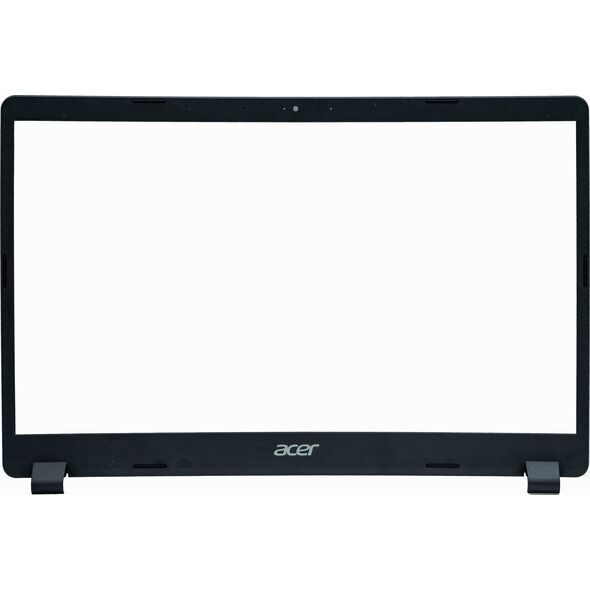Acer Acer 60.HEFN2.003 części zamienne do notatników Pokrywa matrycy