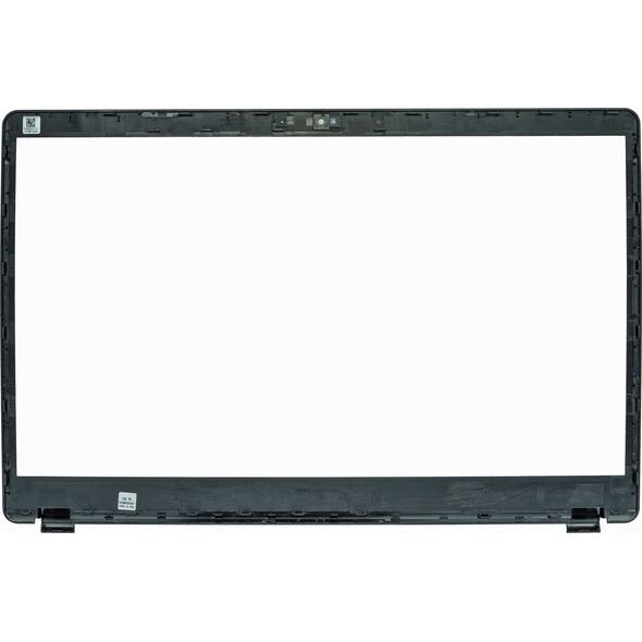 Acer Acer 60.HEFN2.003 części zamienne do notatników Pokrywa matrycy