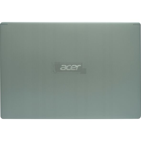 Acer Acer 60.HFQN7.002 części zamienne do notatników Pokrywa matrycy