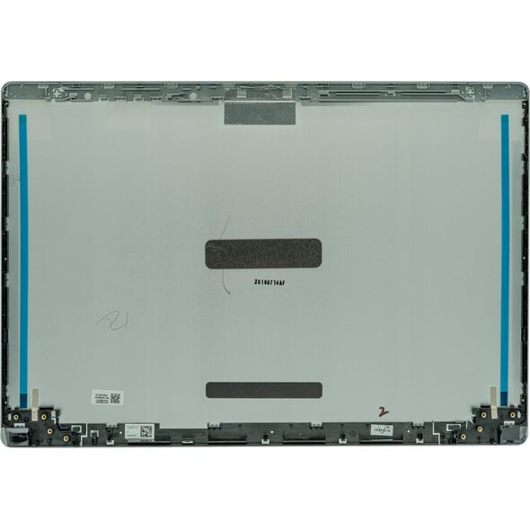 Acer Acer 60.HFQN7.002 części zamienne do notatników Pokrywa matrycy