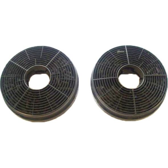 Bomann Bomann KF 563  Filter for DU 650/652/773/7608