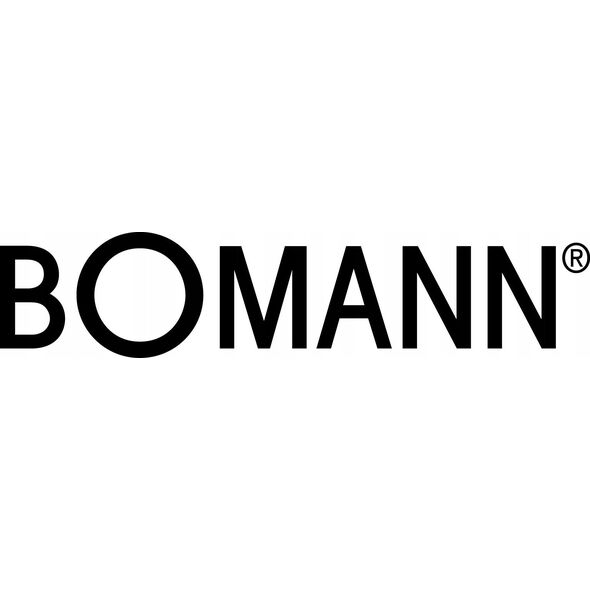 Bomann Bomann KF 563  Filter for DU 650/652/773/7608