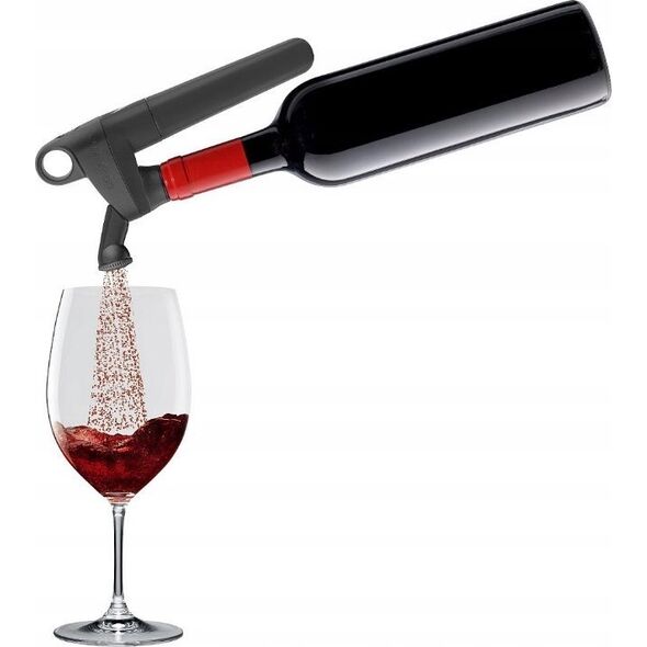 Coravin Coravin Wine System Pivot Plus