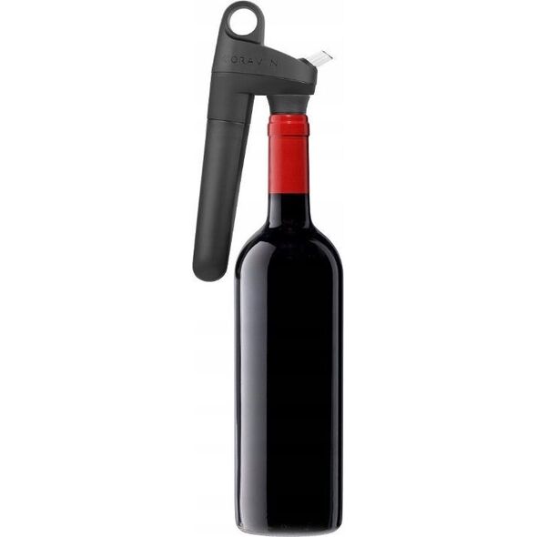 Coravin Coravin Wine System Pivot Plus
