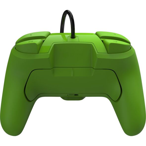 Pad PDP PDP Nintendo Switch Controller Retro Mario