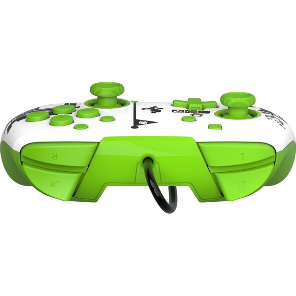 Pad PDP PDP Nintendo Switch Controller Retro Mario