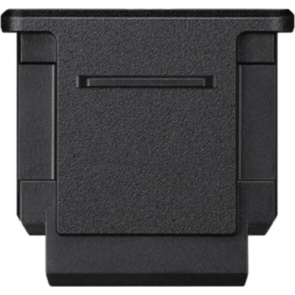 Dekielek Sony Sony MI Shoe Cap for Multiinterface