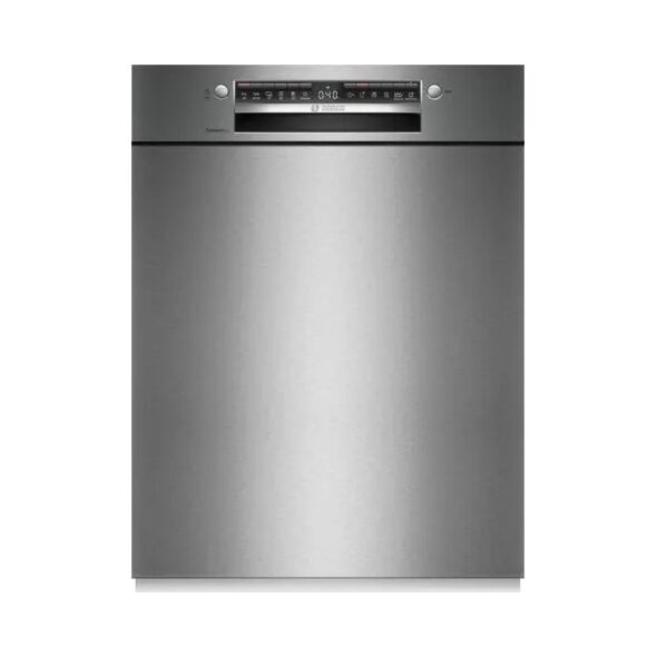 Zmywarka Bosch Bosch SMU4EAS23E