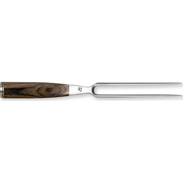 KAI KAI SHUN PREMIER Tim Mälzer carving fork 16,5cm
