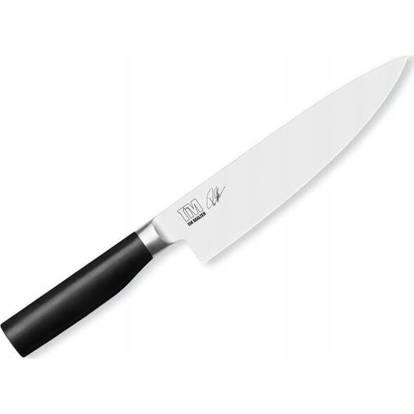 KAI KAI Tim Mälzer KAMAGATA cooking knife 20cm