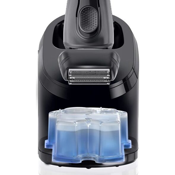 Braun Braun CCR 4 Cartridge Refill 4 Pack