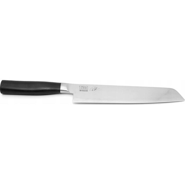 KAI KAI Tim Mälzer KAMAGATA cooking knife Hybrid 20cm