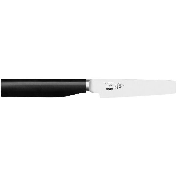 KAI KAI Tim Mälzer KAMAGATA vegetable knife 9cm