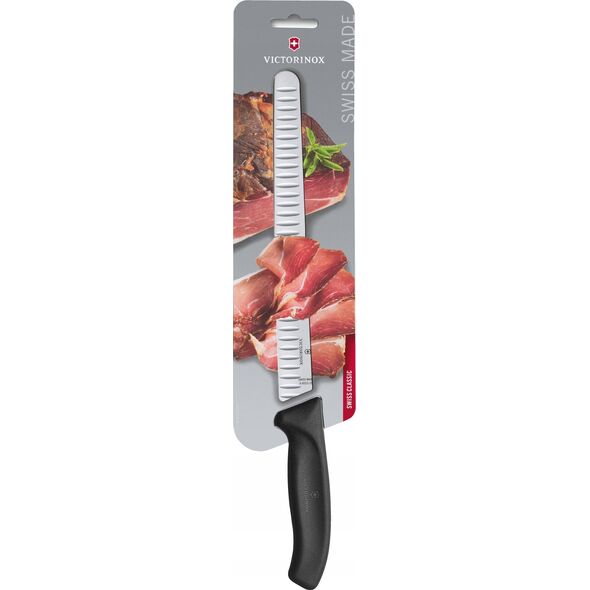 Victorinox Victorinox Swiss Classic Schinkenmesser