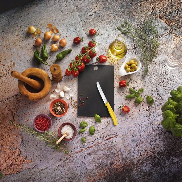 Victorinox Victorinox Swiss Classic Schinkenmesser