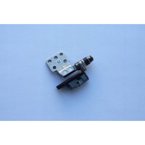 Dell Hinge Cap ASSY CVR LCD CRNR