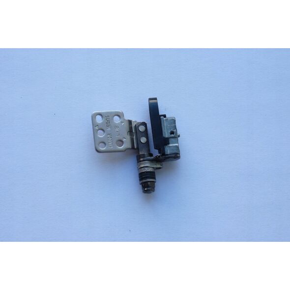 Dell Hinge Cap ASSY CVR LCD CRNR