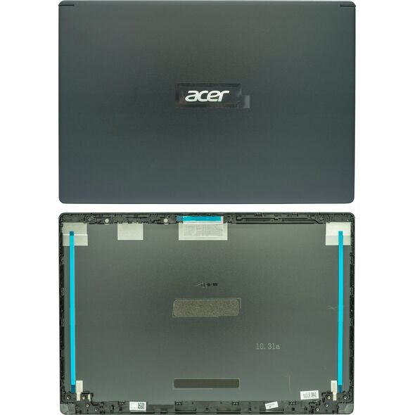 Acer COVER LCD GRAY