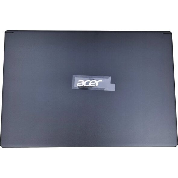 Acer COVER LCD GRAY