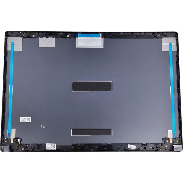 Acer COVER LCD GRAY