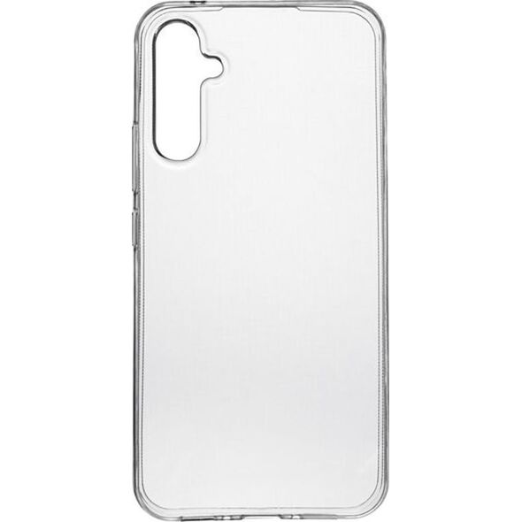 eStuff LONDON A34 Galaxy Clear
