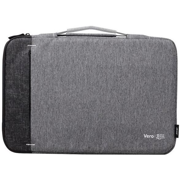 Torba Acer Acer Vero OBP Protective Sleeve 15.6", Retail Pack