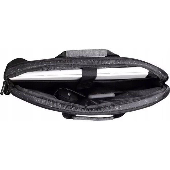 Torba Acer Acer Vero OBP carrying bag,Retail Pack