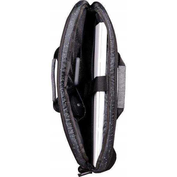 Torba Acer Acer Vero OBP carrying bag,Retail Pack