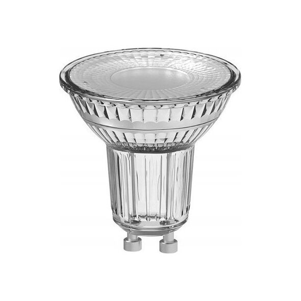 Osram Parathom Reflector LED | GU10 | 4.5 W | Warm White