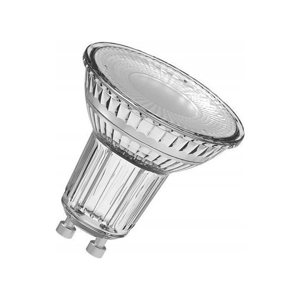 Osram Parathom Reflector LED | GU10 | 4.5 W | Warm White