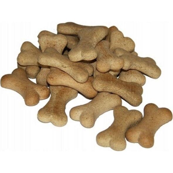 Bosch Bosch Ciastka Biscuit Lamb & Rice 10kg