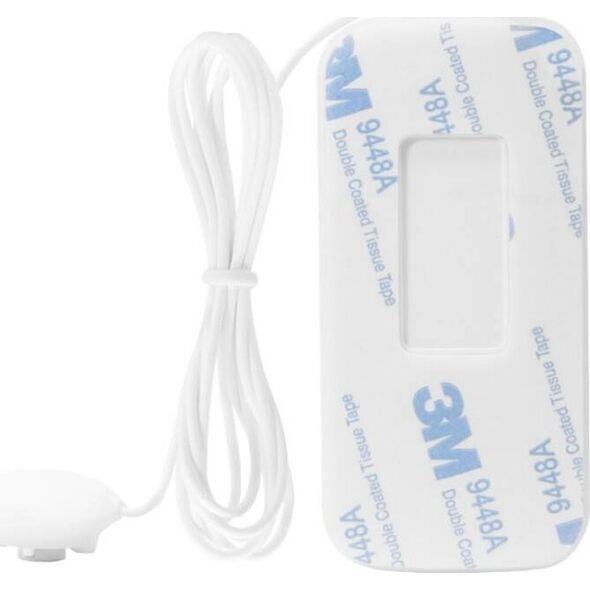 Heiman Inteligentny czujnik zalania Zigbee Heiman HS1WL-E