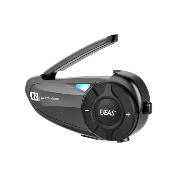 Ejeas Interkom motocyklowy EJEAS Q2