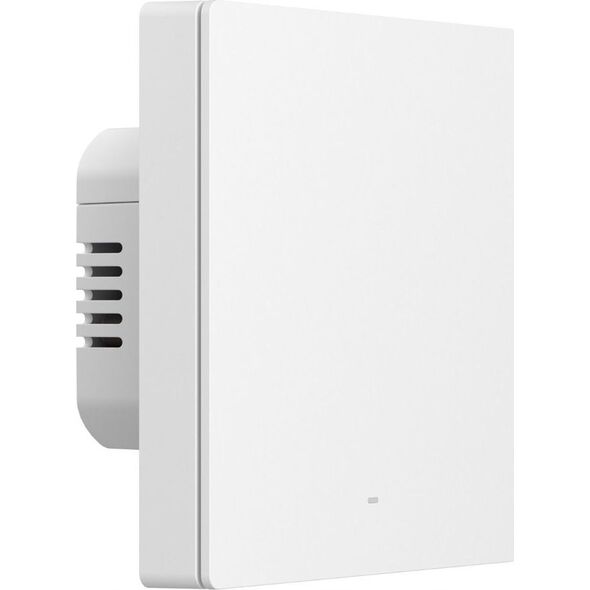 Sonoff Inteligentny przełącznik ścienny M5-1C-86W Matter (1-kanałowy)