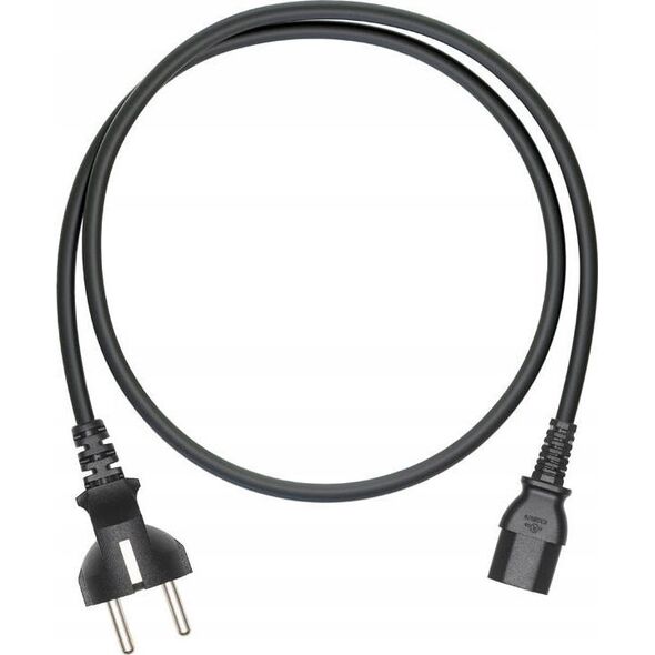 DJI Stacja zasilania DJI Power 500